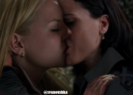 They are so beautiful together please!