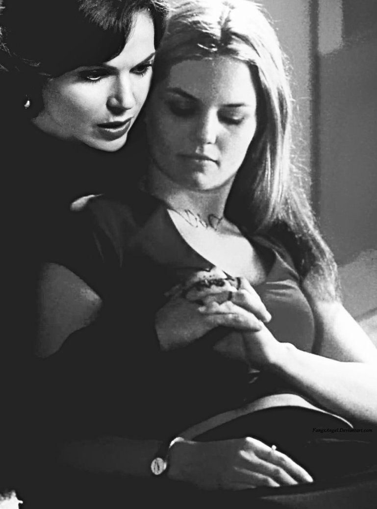 They look so good in b&w guys…