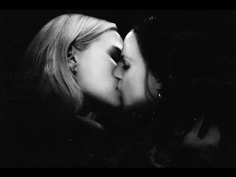 They look so good in b&w guys…