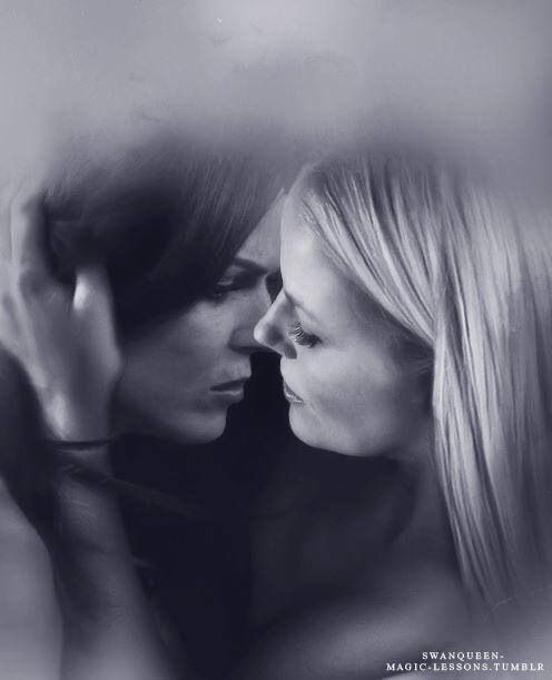 They look so good in b&w part 2…