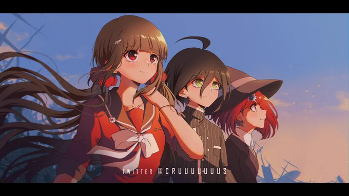 ??'?? ??? ??????????? 