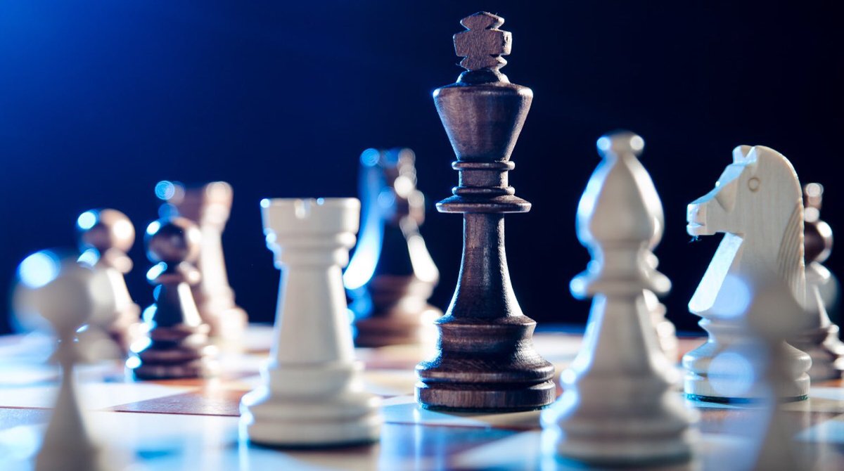 Nederlandse veiligheidsbelangen zijn kwetsbaar voor activiteiten door andere landen. Dat stellen AIVD, MIVD en NCTV in het Dreigingsbeeld statelijke actoren. De AIVD is zich hiervan bewust en doet structureel onderzoek naar economische veiligheid: aivd.nl/actueel/nieuws…