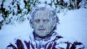 We are still accepting applications for Lateral Transfers. Don't get left out in the cold! Get your application today. For those that were asking, the payscale is attached. 
bedfordoh.gov/job/police-lat…