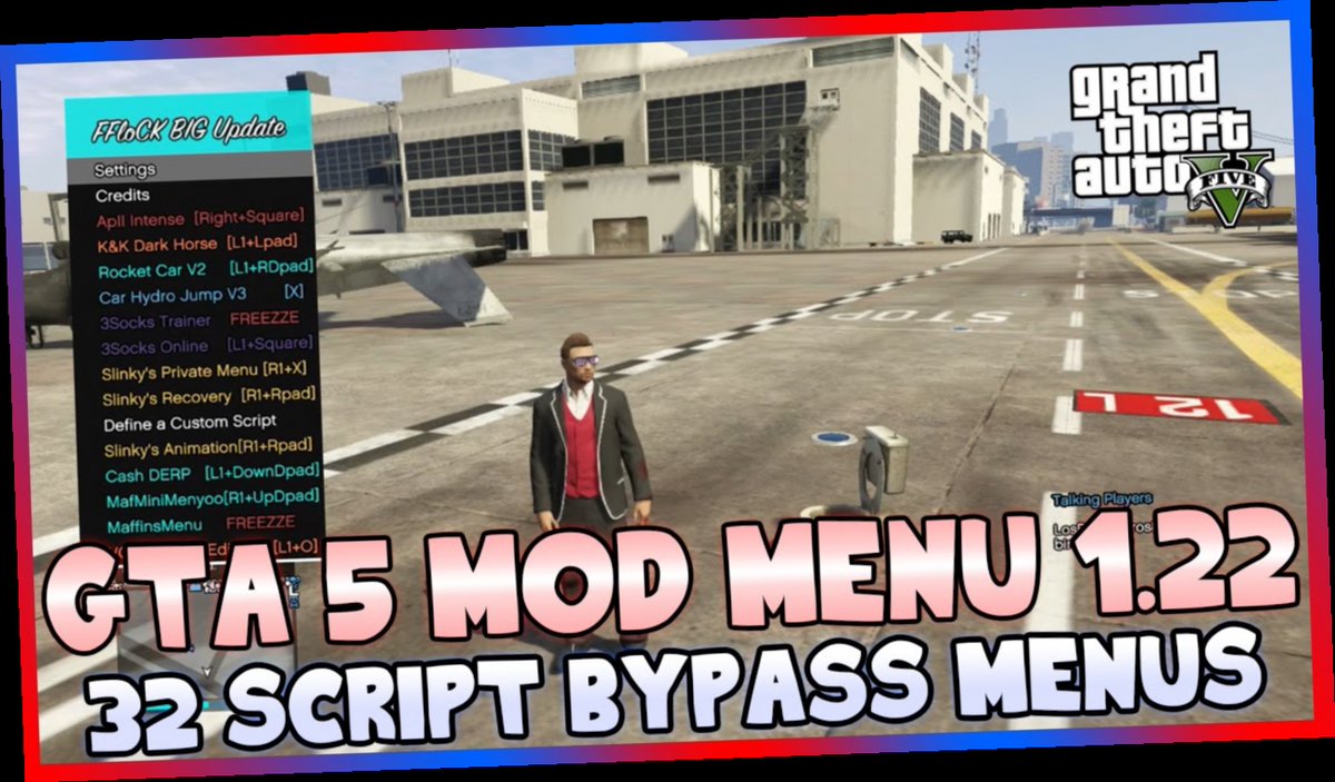 gta 5 jordans mod menu 1.3.2 gta 5 jordans mod menu 1.3.2