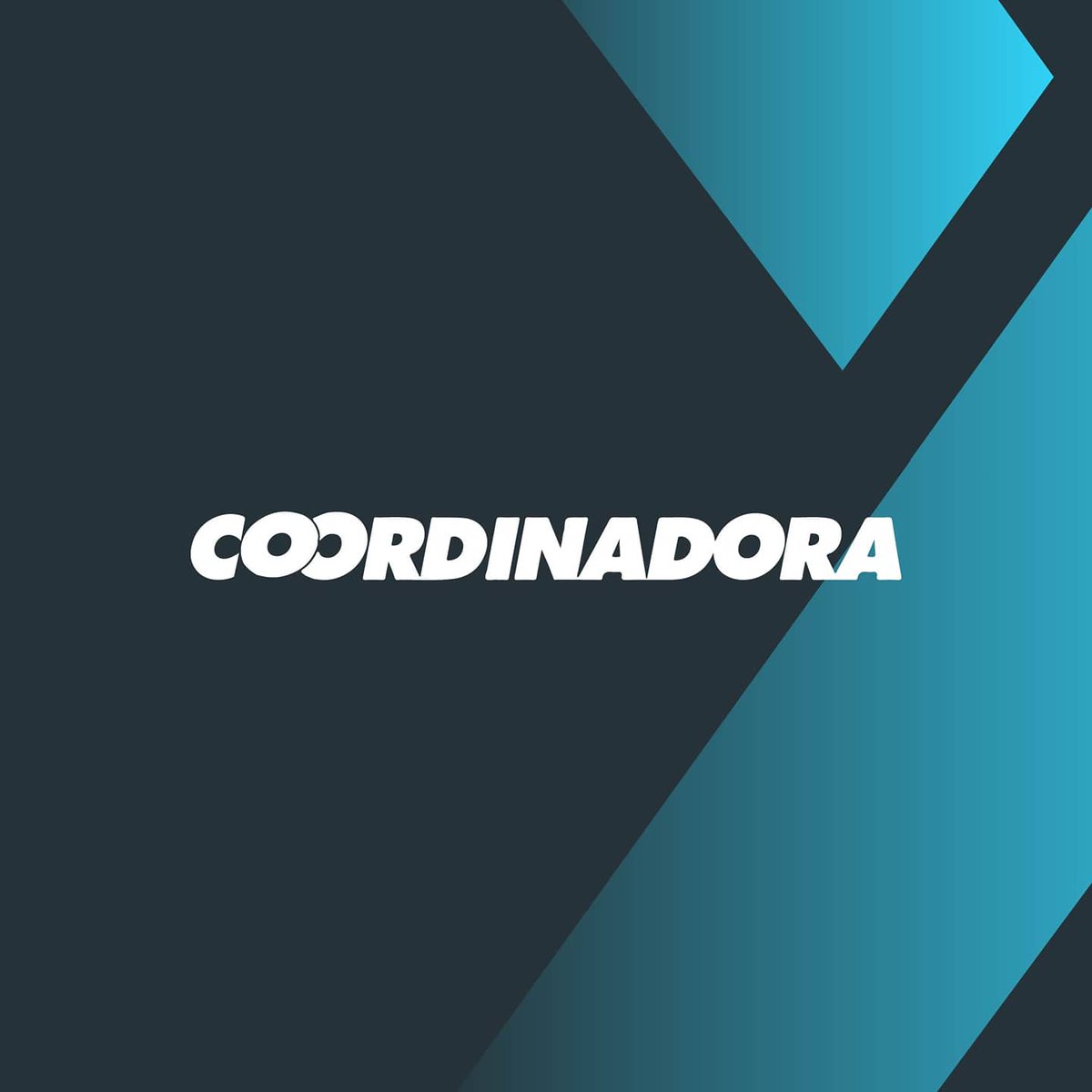 packencolombia's tweet photo. Trabajamos a diario para brindar la mejor experiencia de envío, es por eso que grandes marcas confían en Packen.

#Packen #somospacken #mensajeríaurbana #transportedemercancía #cargademercancía #logisticsolutions #aliadologístico https://t.co/dUnn0a9U5L
