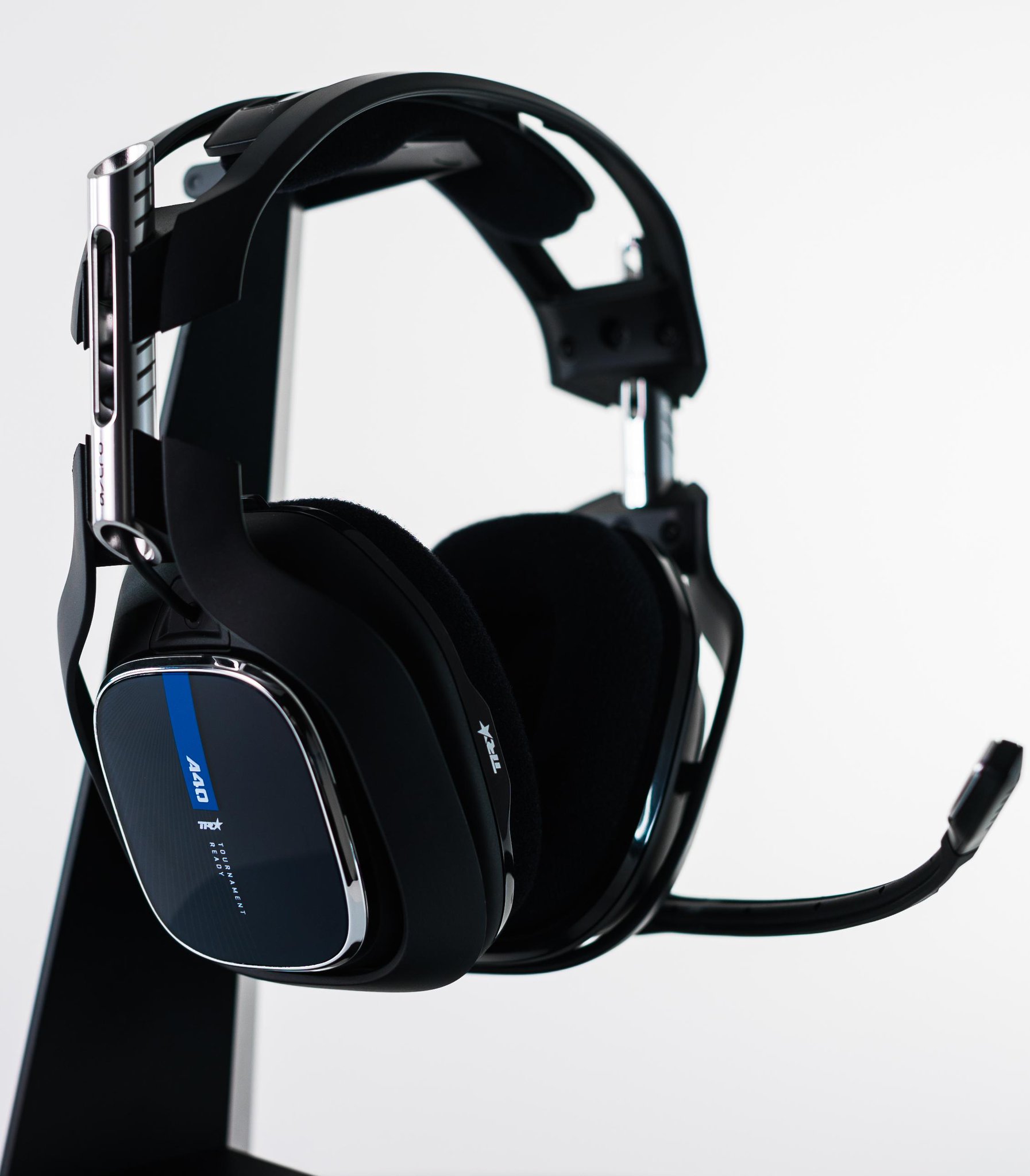 A40 trs online