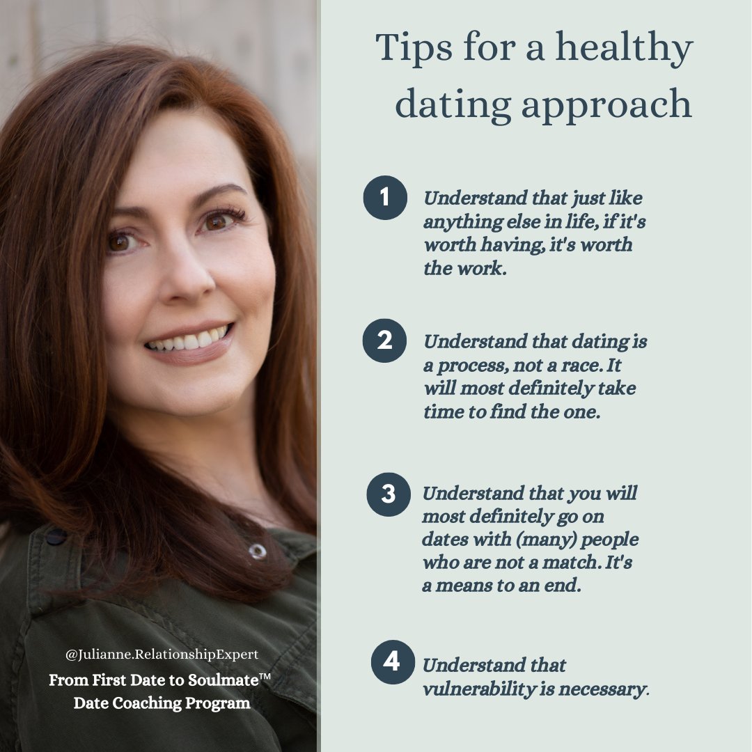 Catch Matchmaking Maspeth Ny Catch Matchmaking Maspeth Ny