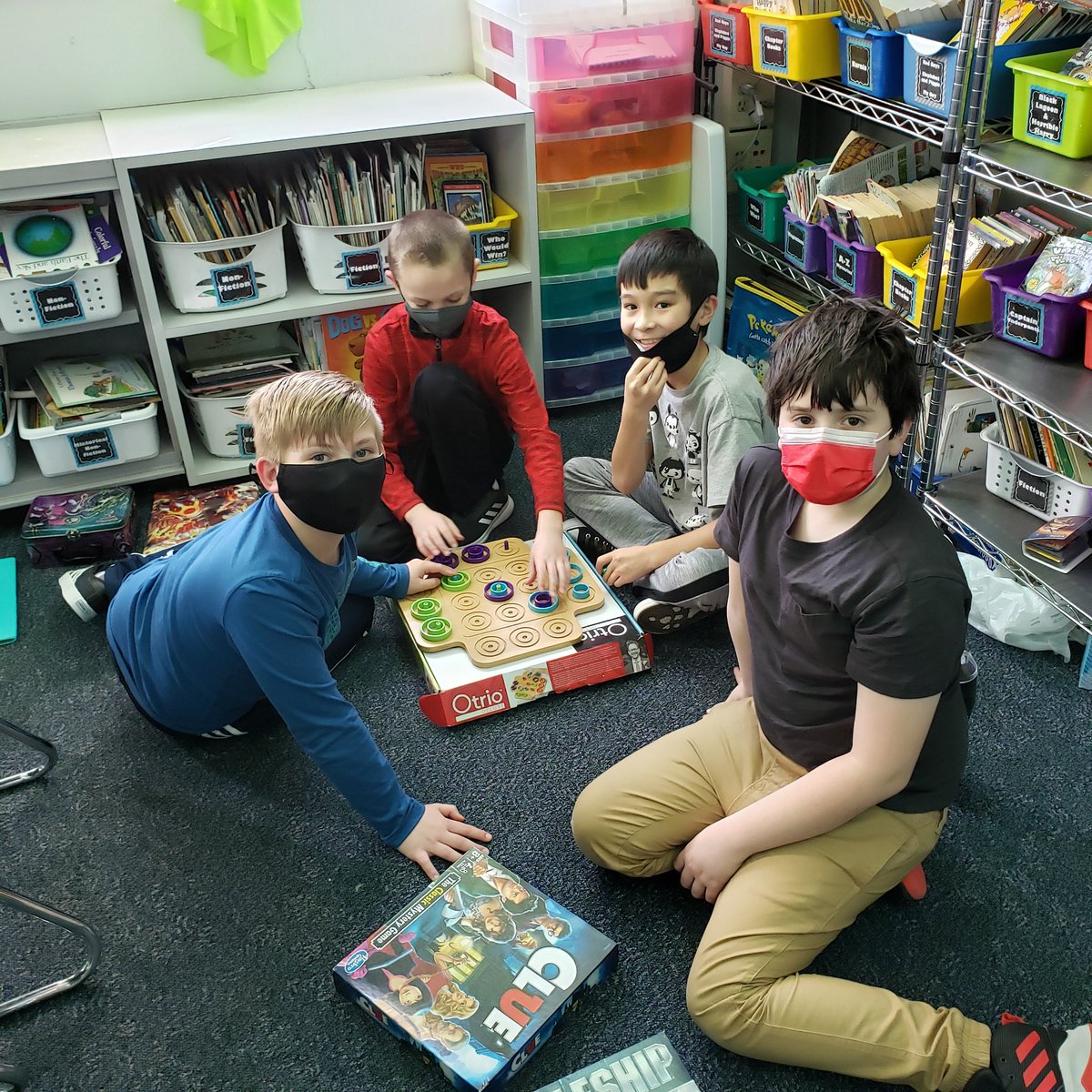 mschappsclass's tweet image. More fun on Global Play Day! @mschappsclass @DublinWL #wleced #globalplayday