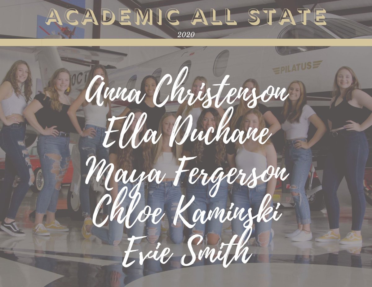 Brain trust! Great work, Anna, Ella, Maya, Chloe, and Evie.