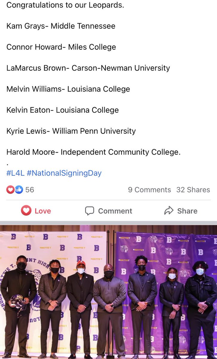 DavidJa42808754's tweet photo. Proud to be a Leopard 🐆🐆💪🏾💪🏾💪🏾 I will be standing on this same stage in 2024 https://t.co/5JahvTE1DC