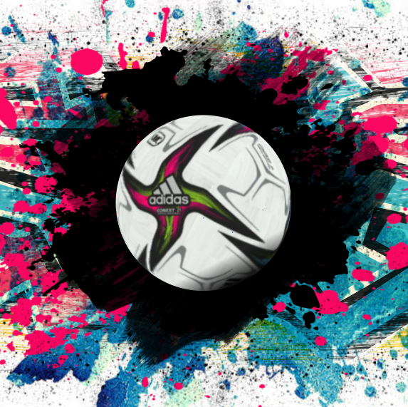 bsaofficial_'s tweet photo. [ANÚNCIO] Essas serão as bolas oficiais da Super liga de futsal da BSA 2021 #bsa2k21 #officialballs https://t.co/aHIjTR5Ssp