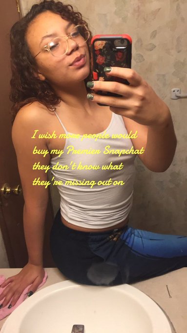 @OnlyFansGains https://t.co/a3wvUO8kzr  Cum  check out my free trial or DM me for personalized videos<a class="tags" target="_blank" title="On Twitter" href="/?out=eyJ0eXAiOiJKV1QiLCJhbGciOiJIUzUxMiJ9.eyJpYXQiOjE3MjY1NDM5MzEsImlzcyI6InR3cG9ybnN0YXJzLmNvbSIsIm5iZiI6MTcyNjU0MzkzMSwiZXhwIjoxNzU4MDc5OTMxLCJyZWRpcmVjdF91cmwiOiJodHRwczovL3R3aXR0ZXIuY29tL09ubHlGYW5zR2FpbnMifQ.uABKyeu1GbHFier82_wPrN3dkizG5HkscYt9NxVaZQshVFMS0vP2yMkjbjG3FaXU9mWIwgN4fqyJ9epGeL-EXA">@OnlyFansGains</a>