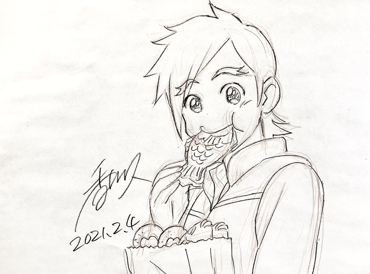 Kmin Fung Qk2000114 Twitter