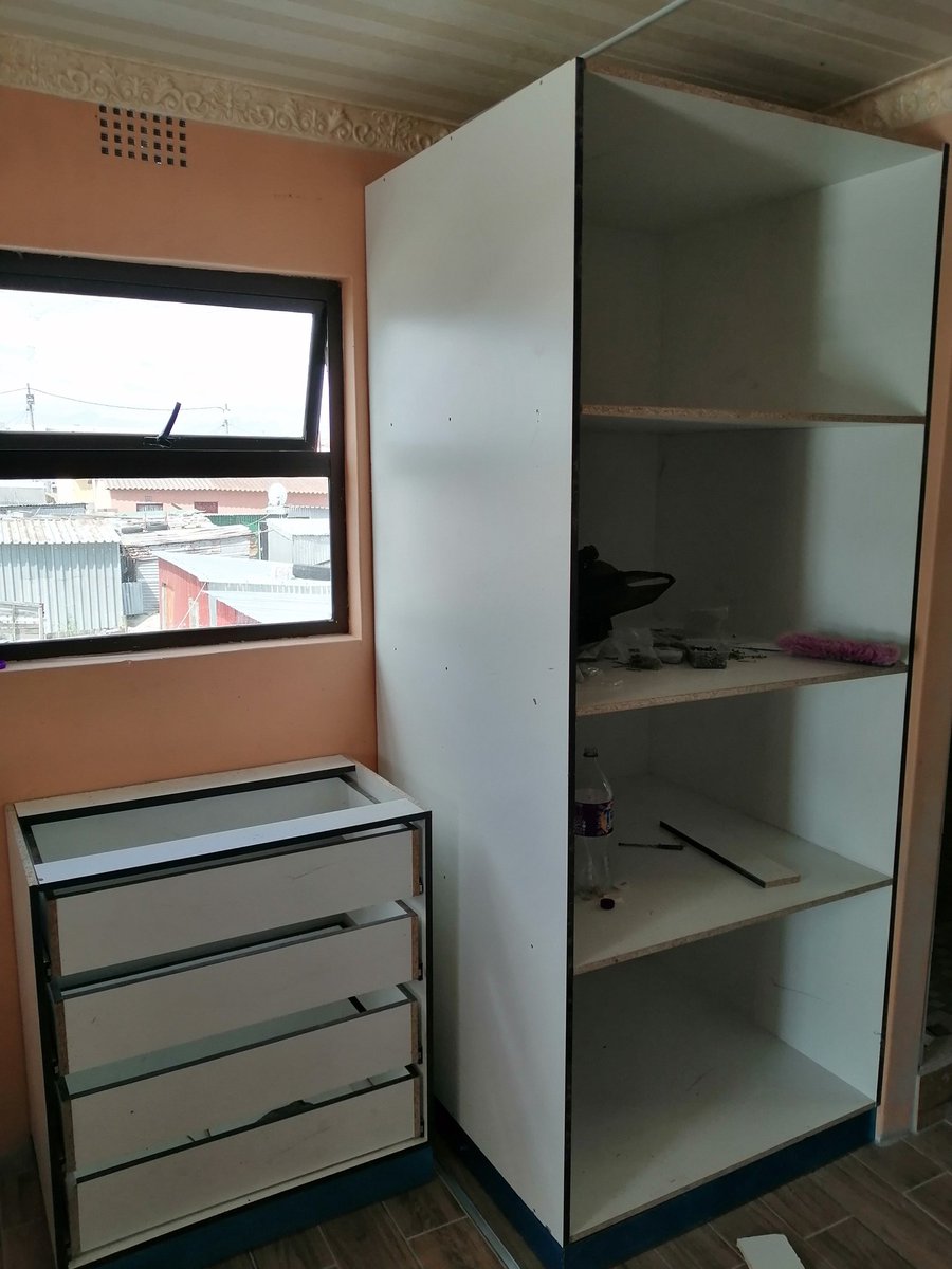 bathanded's tweet image. 