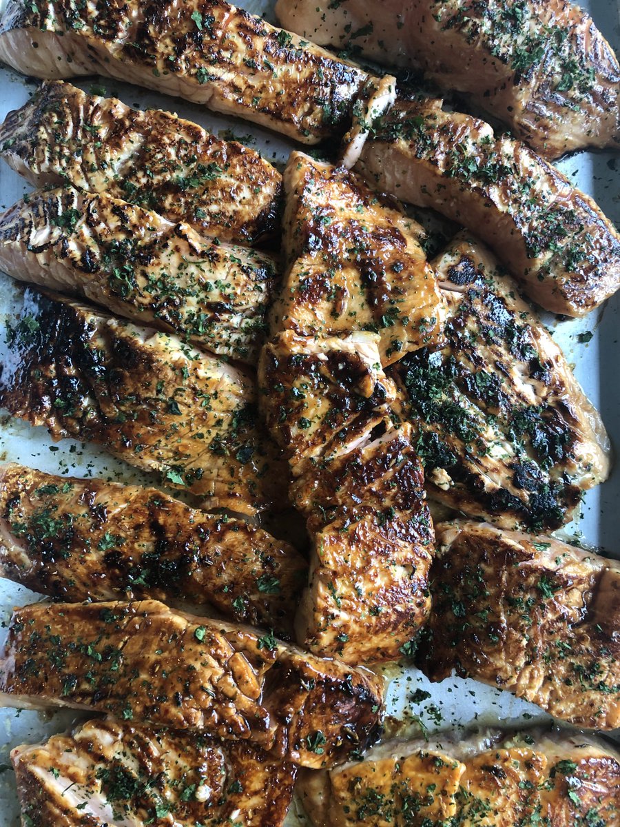 Charles Hunter III tweet media