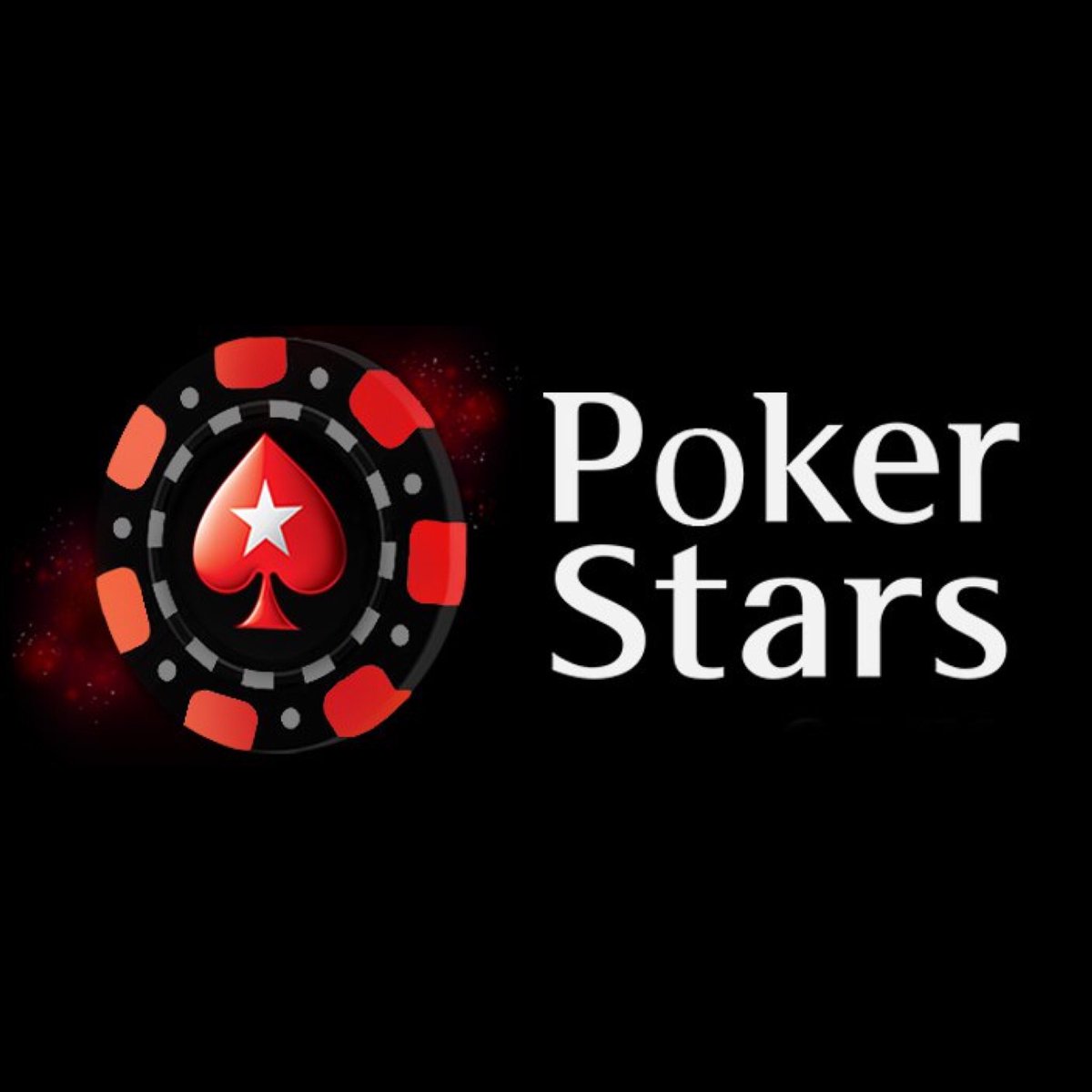 Casinoorg Monday $50 Freeroll Password Casinoorg Monday $50 Freeroll Password