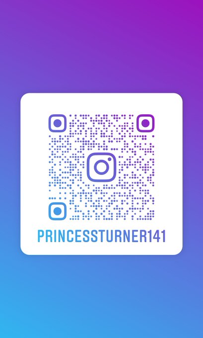 Follow me on Instagram! Username: princessturner141 https://t.co/DCogrAtvK6 https://t.co/UwT1657DbE
