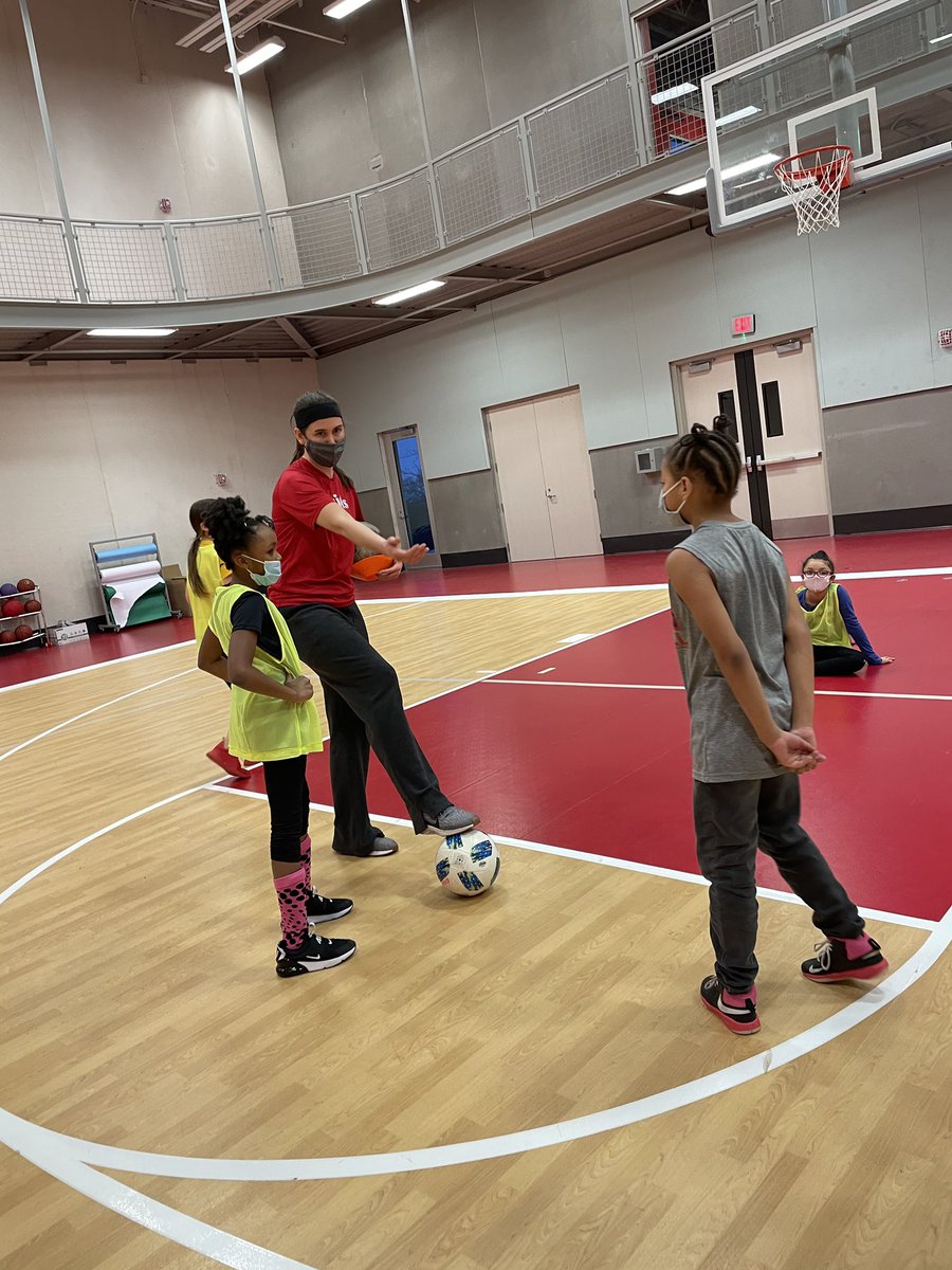 Football for the World tweet media