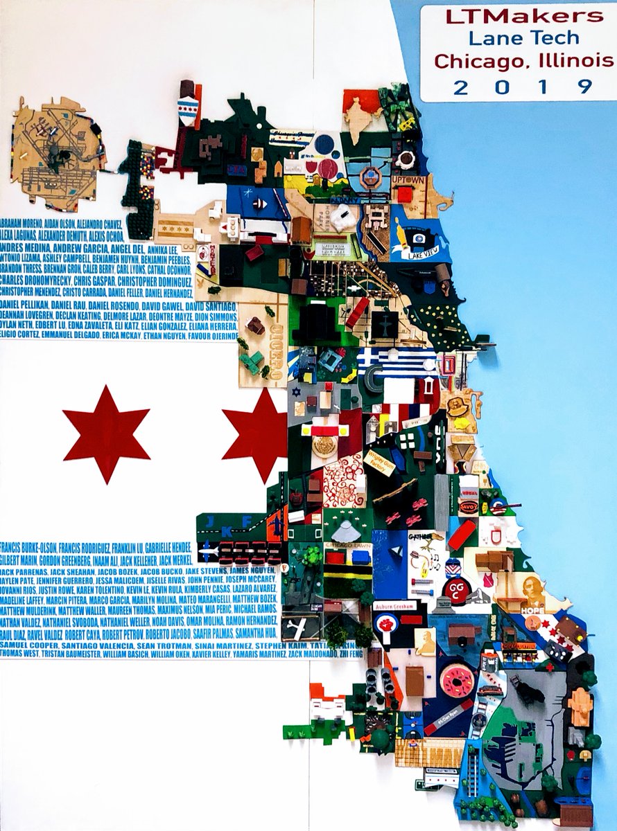 Jeff Solin 🇺🇦✶✶✶✶🇺🇦 tweet media