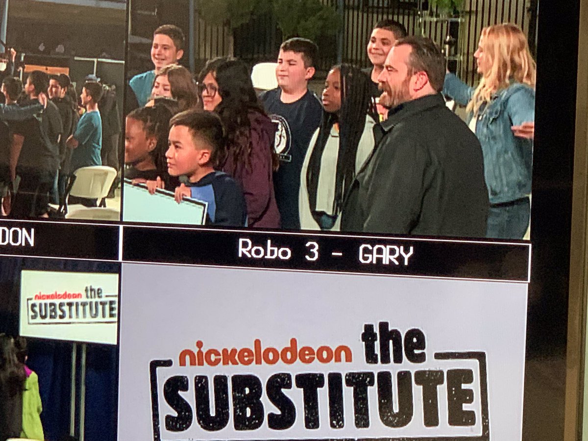 Duarte Unified tweet media