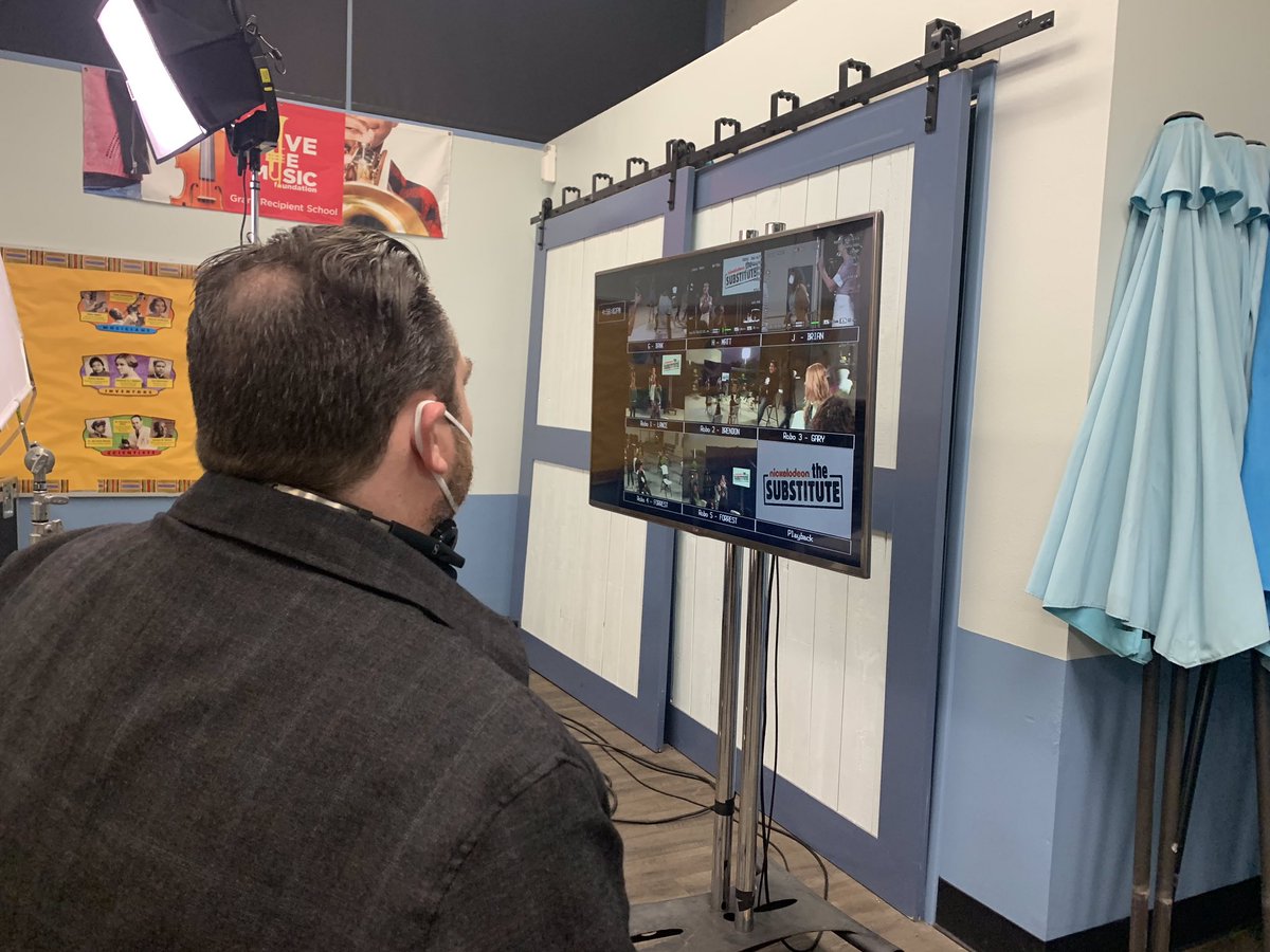 Duarte Unified tweet media