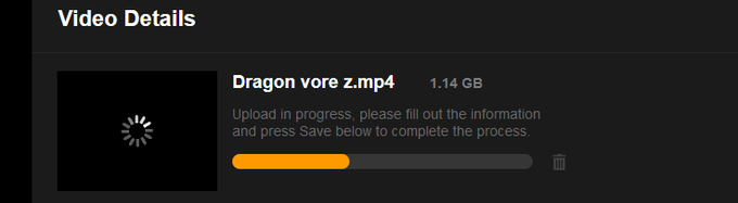 Ok lets try this again... https://t.co/wWSlBGYDSI<a href="/tag/foodbaby"class="tags"><span>#foodbaby</span></a><a href="/tag/bloated"class="tags"><span>#bloated</span></a><a href="/tag/fullbelly"class="tags"><span>#fullbelly</span></a><a href="/tag/bloatedbelly"class="tags"><span>#bloatedbelly</span></a><a href="/tag/bellykink"class="tags"><span>#bellykink</span></a>