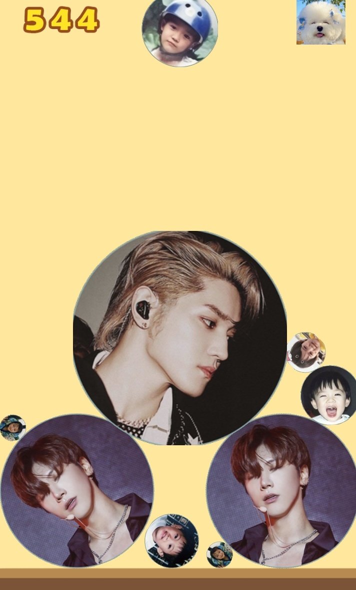 Featured image of post Taeyong vercel app See more of taeyong on facebook