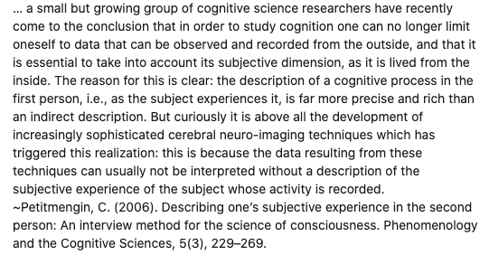 Center_CCR's tweet photo. #ccr#science#mind#alanwallace#contemplative#investigate#meditation#collaboration#project#together#heal#world#awaken#bodhicitta#compassion#wisdom#miyosamtenling#samadhi#hermitage#colorado#union#yogi#retreat#support#dalailama#technology#discovery#transform#evolution https://t.co/c0fCqpVDGU