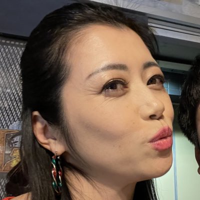 相棒season19 藤吉久美子 最新情報まとめ みんなの評価 レビューが見れる ナウティスモーション 相棒season19 藤吉久美子 最新情報まとめ みんなの評価 レビューが見れる ナウティスモーション