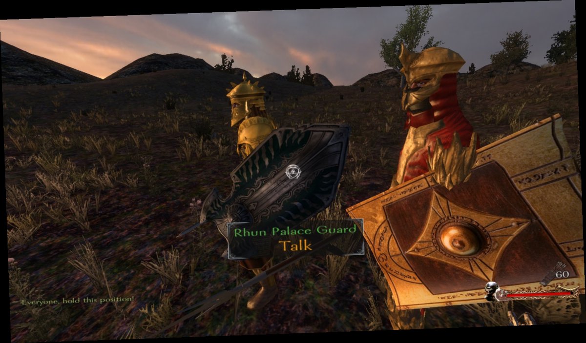 update mount and blade warband 1.168 update mount and blade warband 1.168