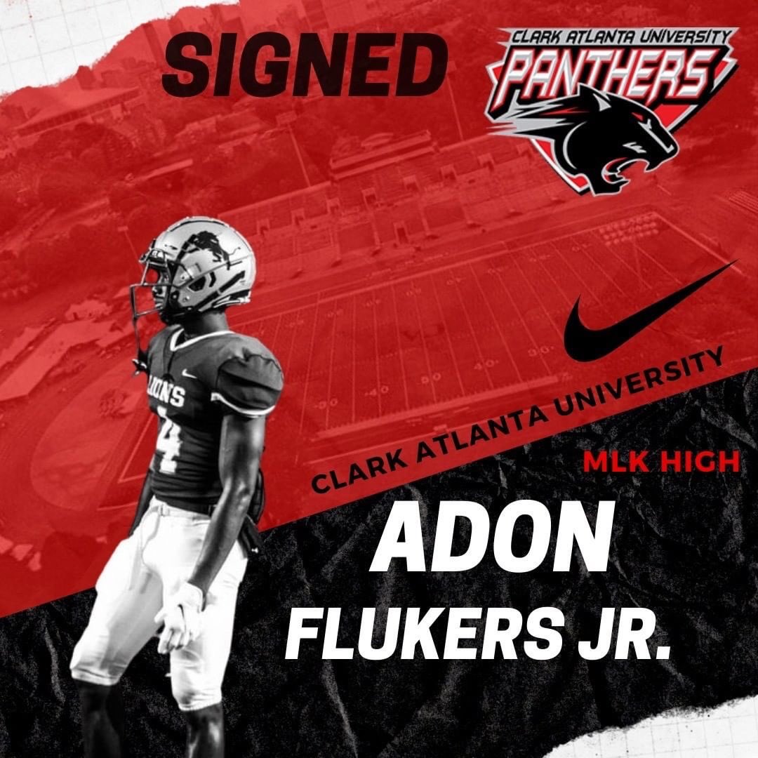 clark atlanta university football coaches