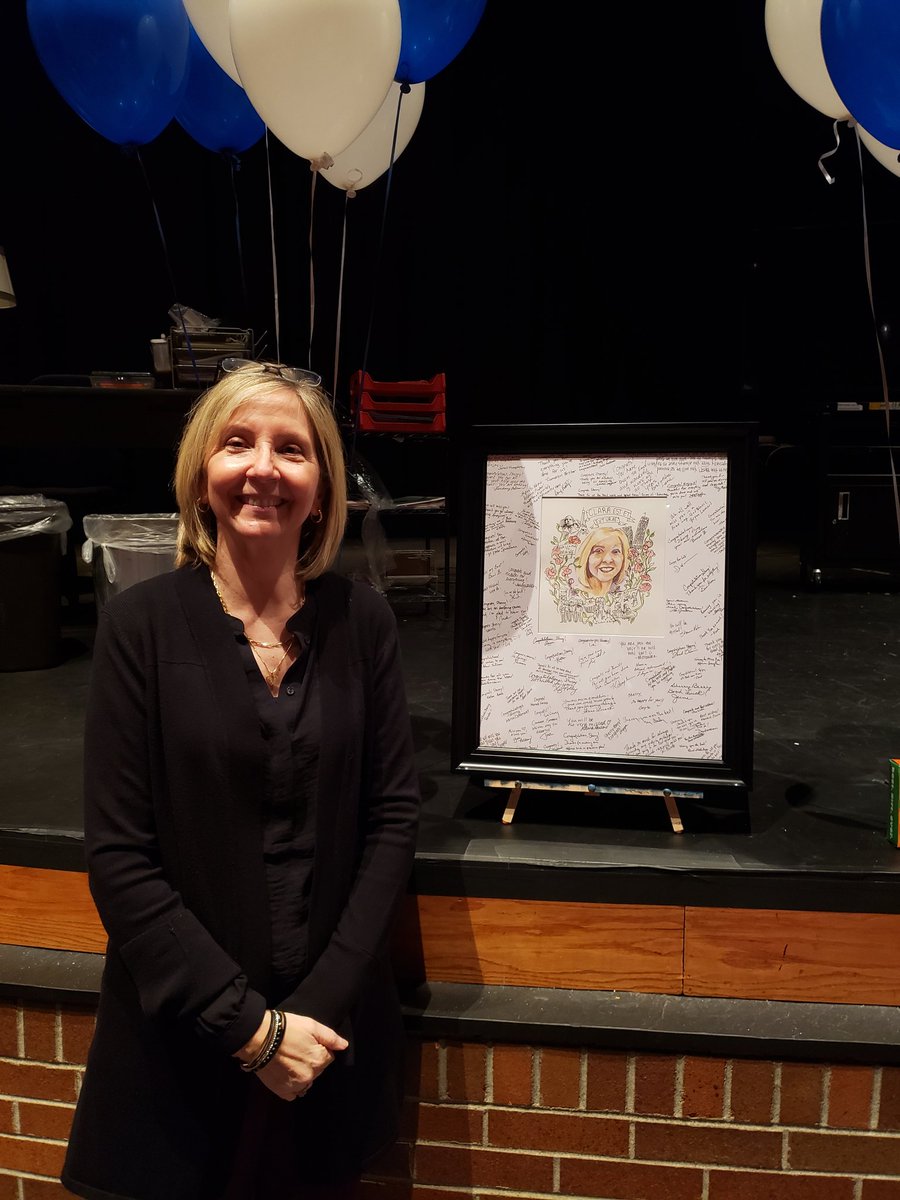 Davidson Counselors (HDV_Counselors) Twitter