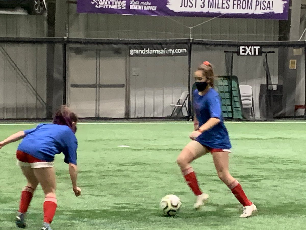 Beadling 2003/2004 Girls Academy (@beadlingga_u18) on Twitter photo Happy National Girls and Women in Sports Day! This great group of women love to work hard and are proud to be apart of the <a href="/GAcademyLeague/">Girls Academy</a> Thanks to Coach <a href="/jlchmielewski/">Jodi Chmielewski</a> for being a wonderful example to all of us. <a href="/BeadlingSoccer/">Beadling Soccer Club</a> #NationalGirlsAndWomenInSportsDay #WearTheB Happy National Girls and Women in Sports Day! This great group of women love to work hard and are proud to be apart of the <a href="/GAcademyLeague/">Girls Academy</a> Thanks to Coach <a href="/jlchmielewski/">Jodi Chmielewski</a> for being a wonderful example to all of us. <a href="/BeadlingSoccer/">Beadling Soccer Club</a> #NationalGirlsAndWomenInSportsDay #WearTheB