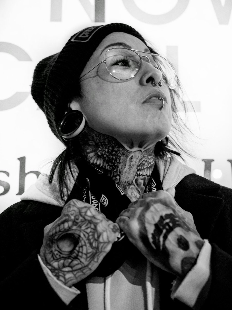 luckyshots1180's tweet photo. Practicing shooting portraits,  can anyone give me some feedback. I'm looking to improve 

#portrait #portraits #bnwportraits #streetphotographymagazine #photography #PhotoOfTheDay #Photos #streetphotography #lightandshadow #ArtistOnTwitter #Lumix #g85 #headshots https://t.co/QahhiUwFaM