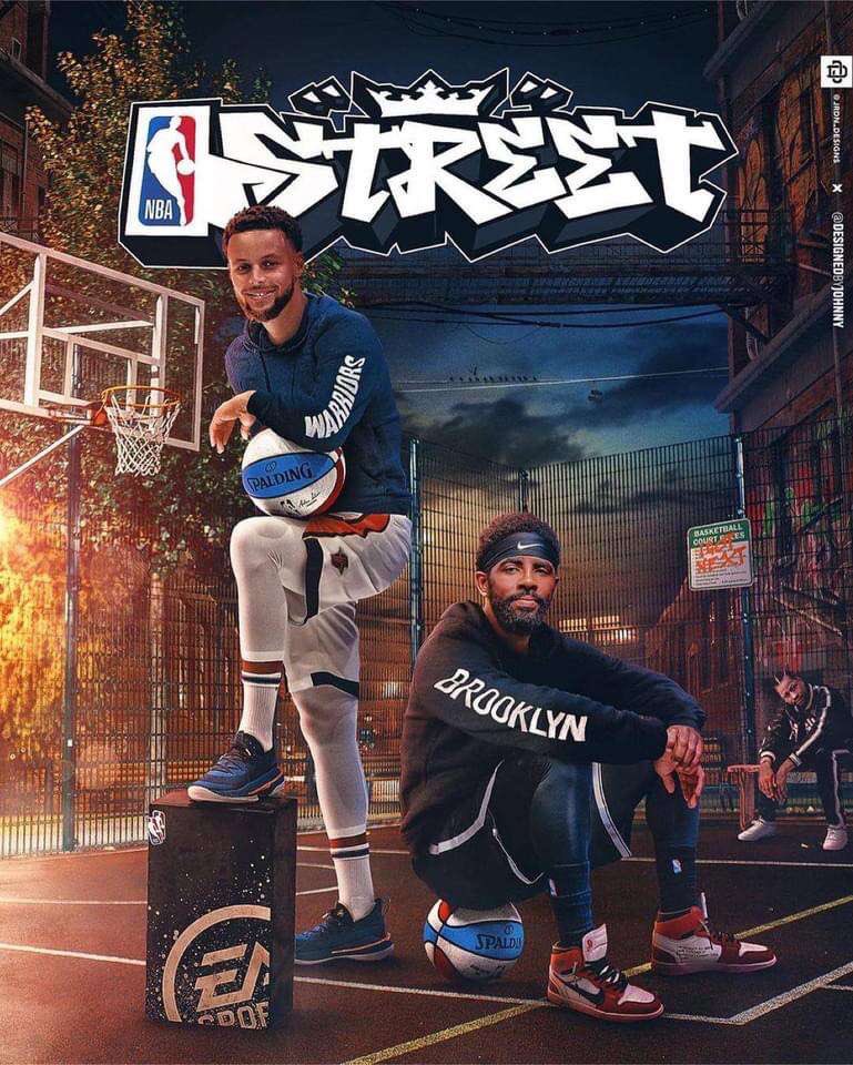 BallTalkO's tweet image. Retweet if you would buy this game 🏀