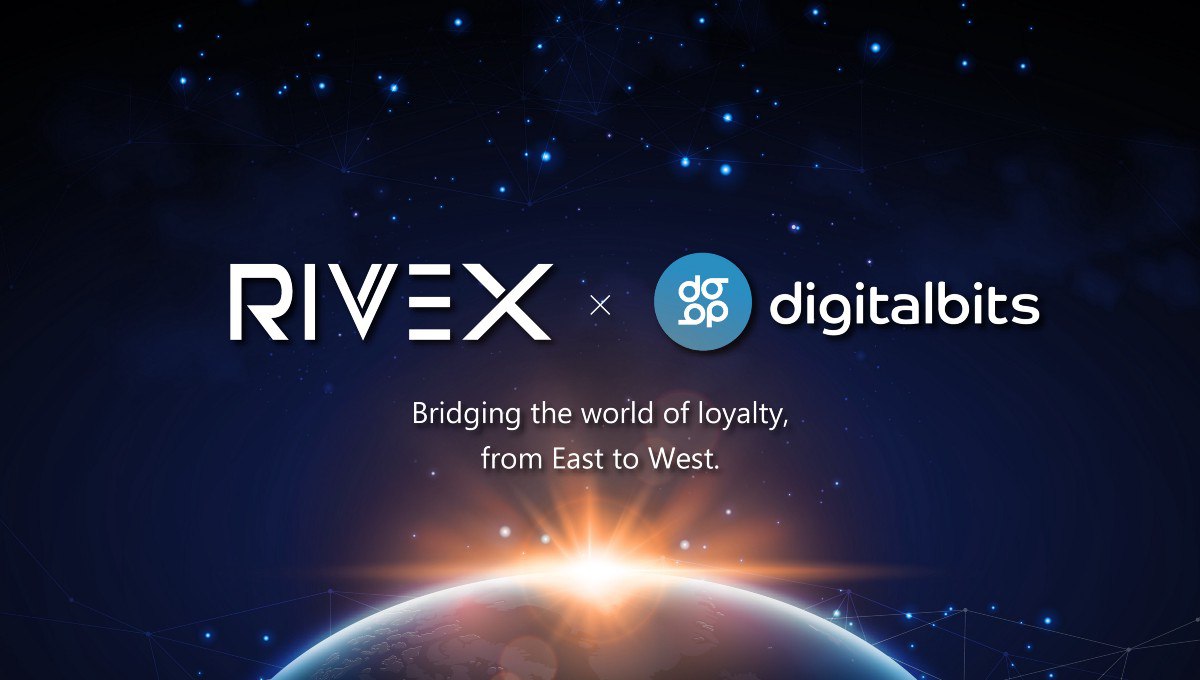 Yupi_DK's tweet image. $RVX @RiveXFoundation

I&apos;ve been holding this gem from the presale, I think is time for you to wake up on this one..

Supporting:

✅ #Layer2Solution
✅ #NFT minting platform #SONCE
✅ YieldFarming $YRX powering #SONCE
✅ Partnership: @Nuls @DigitalBitsOrg @ezDeFi @witnet_io