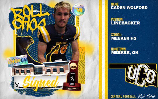 Caden Wolford (@wolfordcadenj) on Twitter photo 