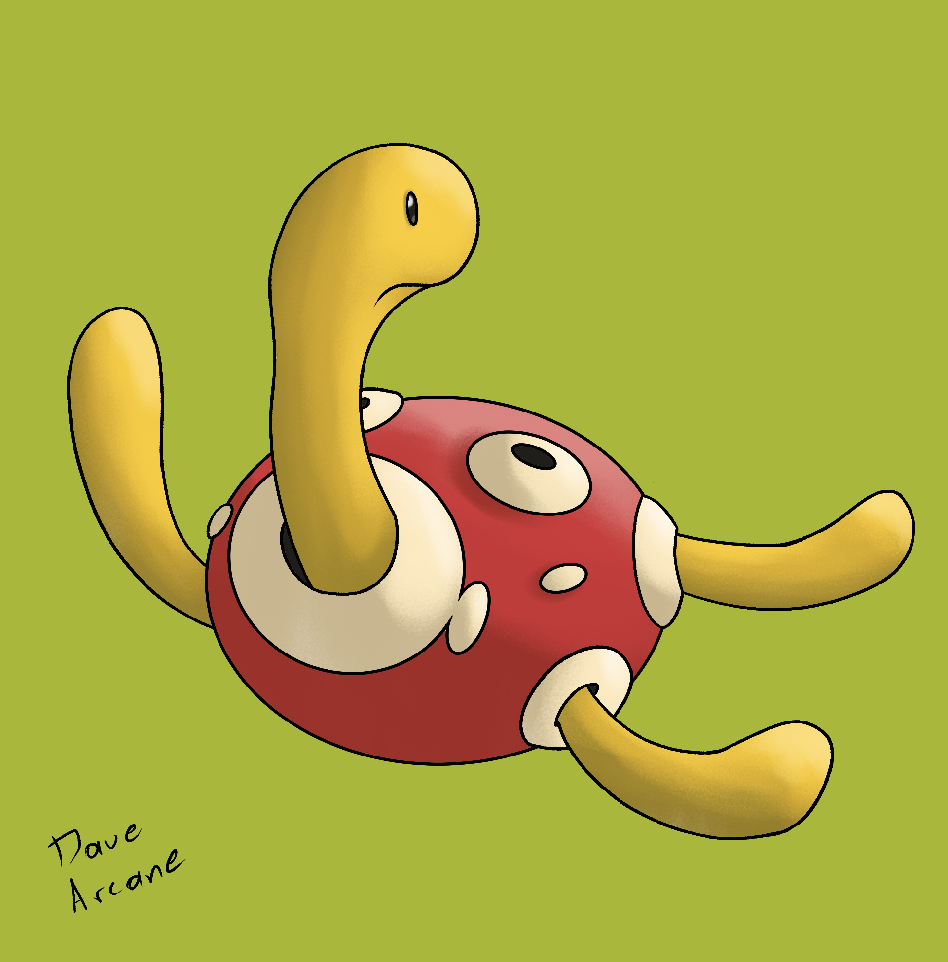 Dave Drawing 1 Pokemon Each Day Day 213 Of Drawing One Pokemon Per Day Juicy Follow Me To See The Upcoming Pokemon Drawings Pokemon Pokemonart Drawing Shuckle Pokemondrawing Art Fanart