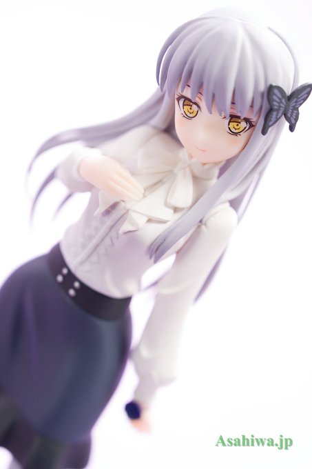 A List Of Tweets Between あさひわ よつばとフィギュア And 21 Year 2 Month 4 Day 1 Whotwi Graphical Twitter Analysis