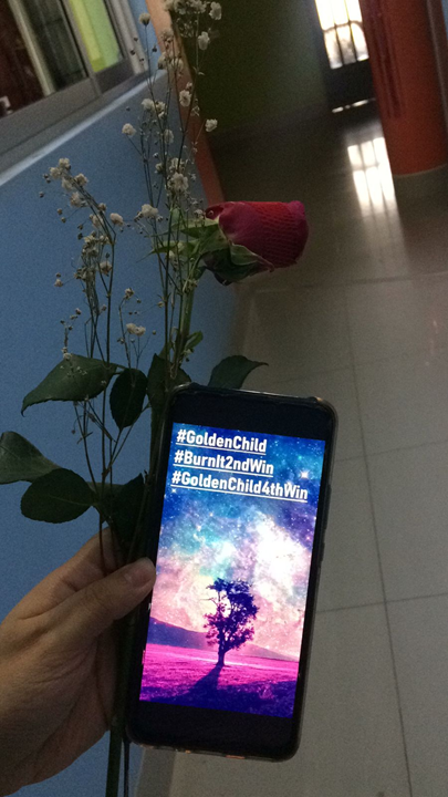 aa_golcha's tweet photo. #GoldenChild #GoldenChild1stWin #goldenchild2ndwin #GoldenChild3rdWin #GoldenChild4thWin
@Hi_Goldenness https://t.co/eqbZ3W7iFz