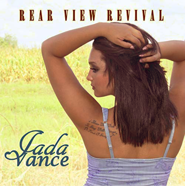 ScottKash88's tweet photo. We’ll be “Switching to Whiskey” with @jadavancemusic on this #WhskeyWednesday
Listen here
➡️ https://t.co/Q9B32uCuje 🎶
Music is off Jada’s EP #RearViewRevival
➡️ https://t.co/VeDtrYIHku
#CountryMusic https://t.co/bVZSsY8eRw