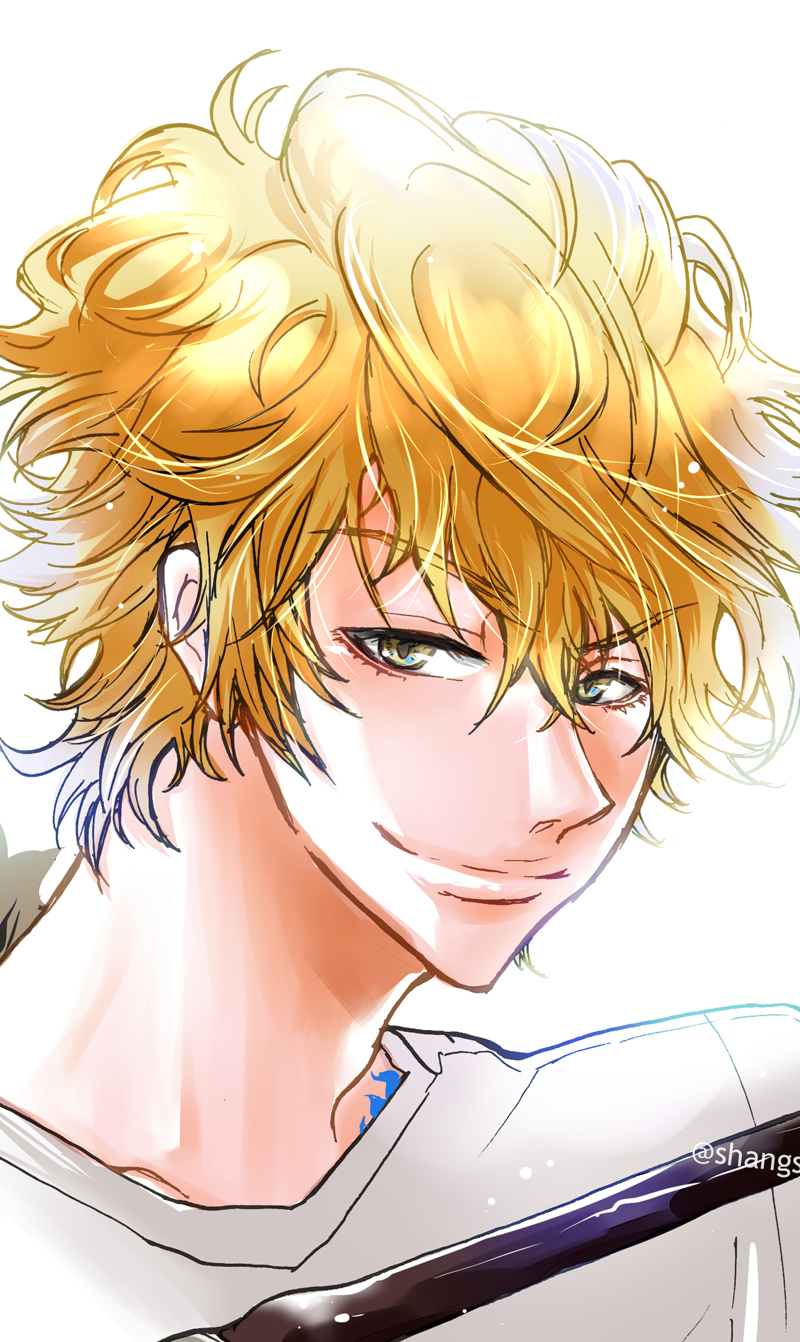 しょう Buon Compleanno ボス誕生日おめでとう 強くて優しいディーノさん今年も大好きです リボステ未来編の10年後ディーノもめちゃくちゃ楽しみにしてるよ ディーノ生誕祭21 ディーノ誕生祭21 ディーノ キャバッローネ