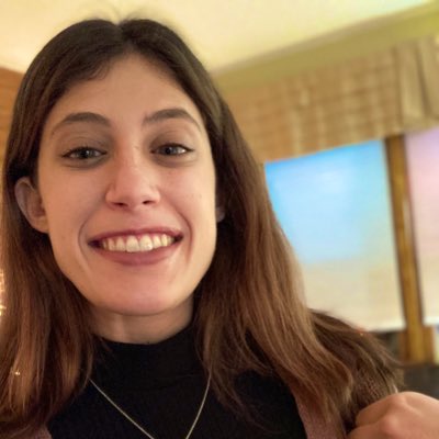 piro_alexa's tweet photo. #NewProfilePic https://t.co/OqdcY765ti