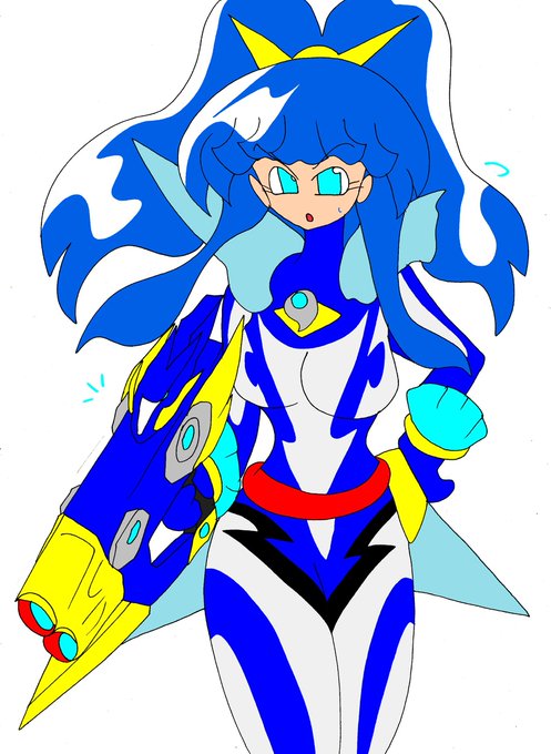 巨大のtwitterイラスト検索結果 巨大のtwitterイラスト検索結果