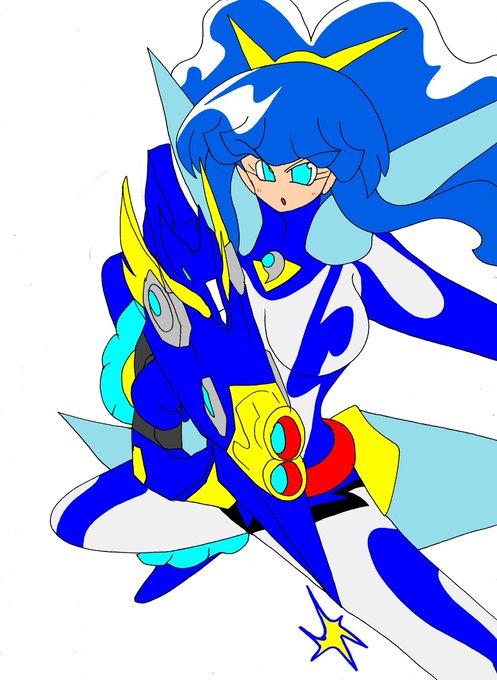 巨大のtwitterイラスト検索結果 巨大のtwitterイラスト検索結果