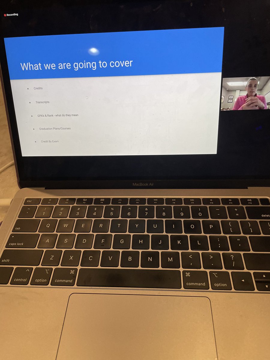 jaime duncan (@mrsduncan8) on Twitter photo Shout out to <a href="/CoppellCouns/">Coppell HS Counselors</a> Thank you for presenting to middle school parents tonight!! The information you shared was so helpful!! Shout out to <a href="/CoppellCouns/">Coppell HS Counselors</a> Thank you for presenting to middle school parents tonight!! The information you shared was so helpful!!