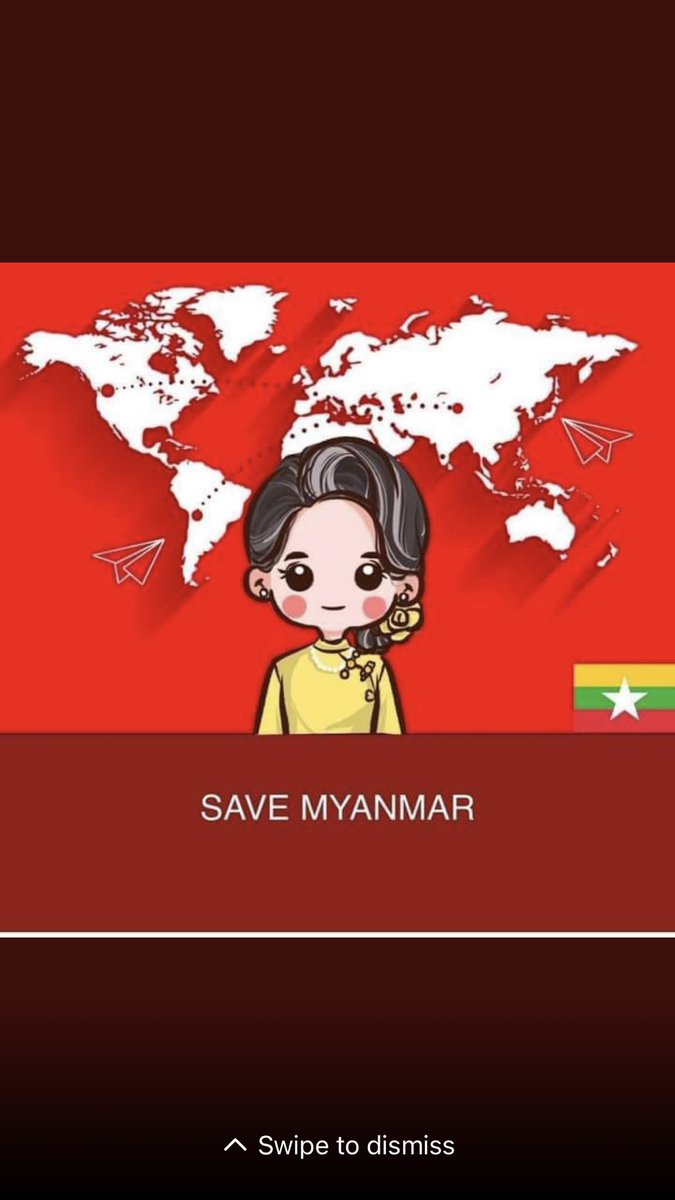 Pyae Sone tweet media