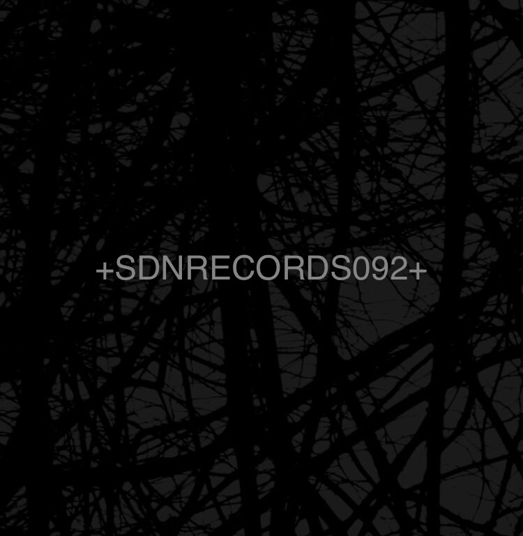 Nul Telexes tweet media