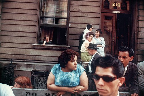 instrumenta3's tweet photo. Joel Meyerowitz (1938)
#photography #photographers #photos #cameras #lenses #fotografía #fotógrafos #fotos #cámaras #lentes #canon #nikon #sony #fuji #leica #meyerowitz #joelmeyerowitz https://t.co/WDzk2BNoh0