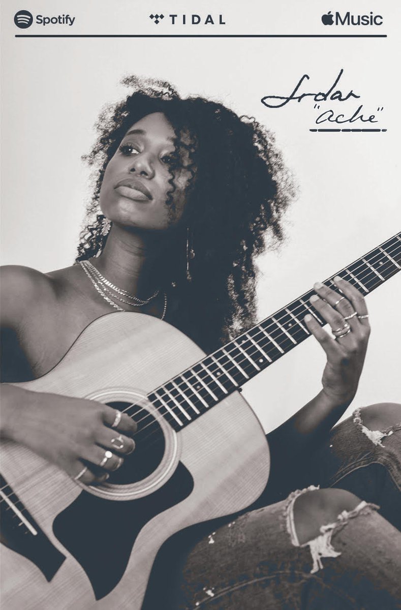 singersroom's tweet image. Jrdan Releases “Ache” Single: singersroom.com/content/2021-0…